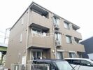 サンサーラ布施東の外観画像