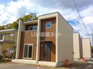 シャルム カシーダ Ⅰの外観画像