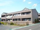 パル新谷壱番館の外観画像