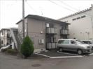 シトラスグリーンの外観画像