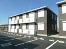 マストライフ研究学園PLUS‐Aの外観画像
