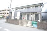 グランシード湘南台の外観画像