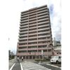 藤和シティホームズ浅間町の外観画像
