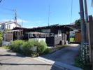 Sagami Heights28の外観画像
