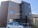 Reserve H＆M Residence(リザーブエイチアンドエムレジデンス)の外観画像