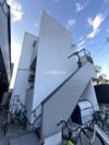 ミライエの外観画像