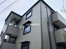 エテルノヴァローレ入間の外観画像