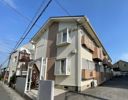 アメニティライフ桜木の外観画像