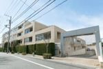 パークホームズ世田谷桜丘ヒルトップレジデンスの外観画像