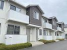 シャーメゾンスレーヌの外観画像