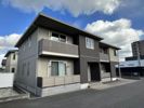 ローズマリーの外観画像
