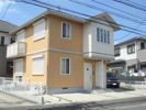 ディアス勘衛門の外観画像