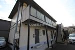 ファミール富永Cの外観画像