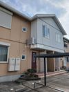シャーメゾン苅屋の外観画像