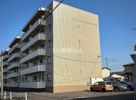 スプリング北光の外観画像