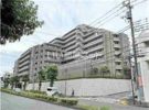 クロスウィル多摩センターの外観画像