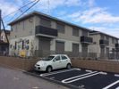Santier Aの外観画像