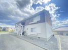 フレグランス望峰 Bの外観画像