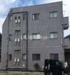 フォンテーヌ東青梅の外観画像