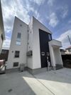 貫井南町2丁目戸建の外観画像