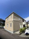 Casa azulの外観画像