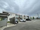 シャーメゾン杉本 Mの外観画像