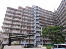 マンハイムの外観画像