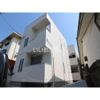 GRANDTIC LUXURYの外観画像