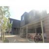 Genesis円山の外観画像