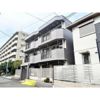 ラ・フォーレ岡田の外観画像