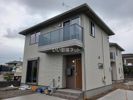 かぐら B棟の外観画像