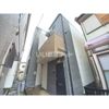 SunVillage桜本町の外観画像