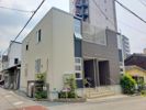 メイプルコートⅡの外観画像