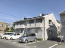 セジュールおおはし Cの外観画像