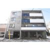 ララコム澄川(澄川4-5MS)の外観画像
