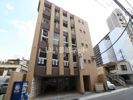 プランドール小川町の外観画像