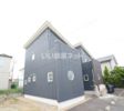 アバンテ龍ヶ崎の外観画像