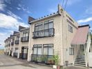 コーポMOMO A棟の外観画像
