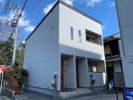 メゾン宮ノ堀の外観画像