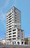 POWERHOUSE the residenceの外観画像