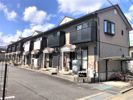 DUPLEX Mt. Fujii Cの外観画像