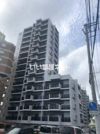 グランドパレス泉崎ハーバービューの外観画像