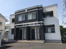 ハッピープラザの外観画像