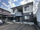 ビクトリア川合の外観画像