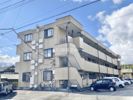 フレグランス住慎4の外観画像