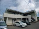 ディアスZEN Aの外観画像