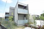 ベル シャルドンの外観画像