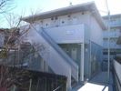 Le cielの外観画像