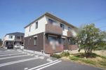 宮原シャーメゾン Dの外観画像