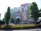 NFC・Ⅰの外観画像